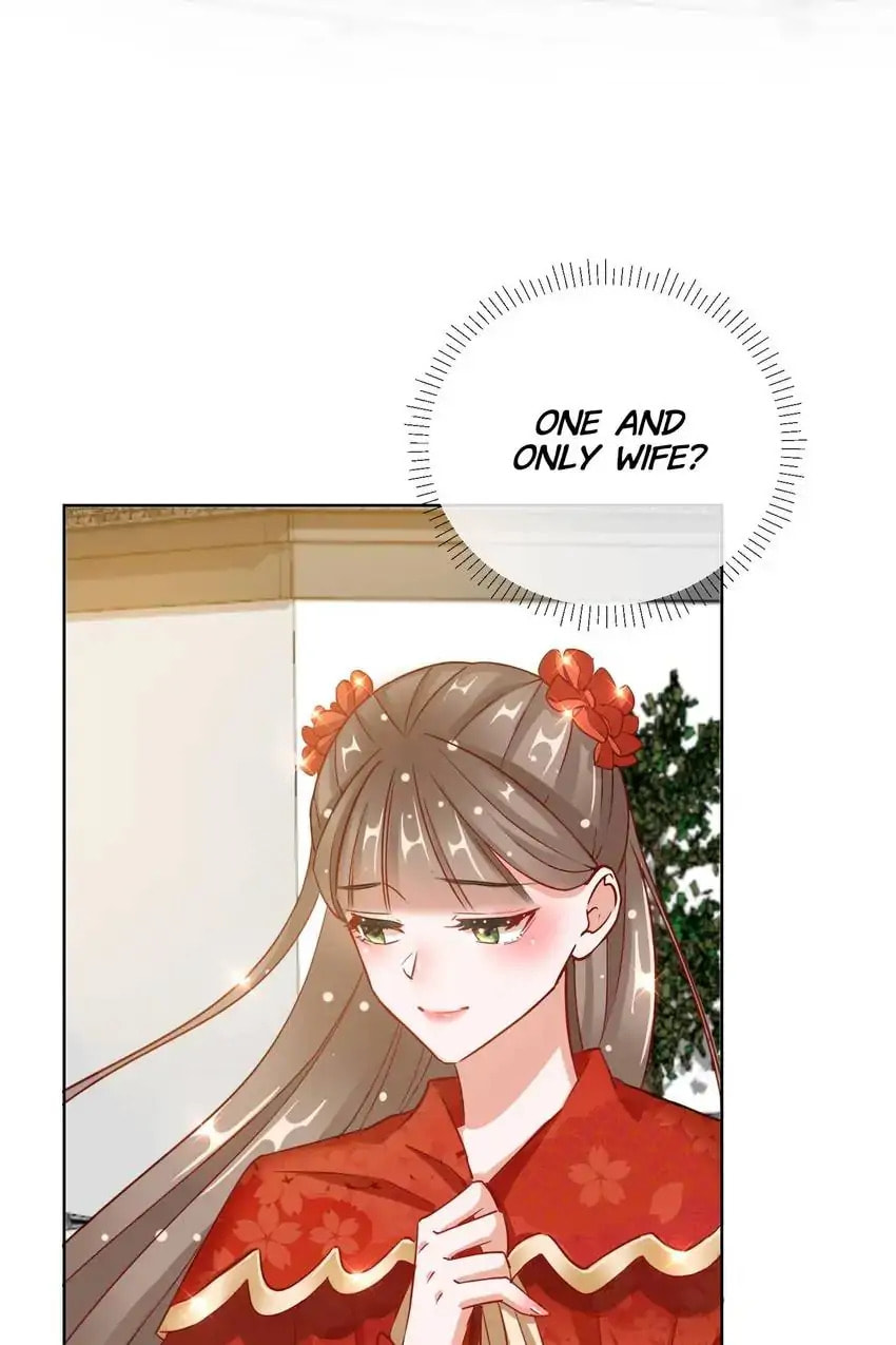 Read Becoming a Queen chapter 25 image 8 on Lezhin