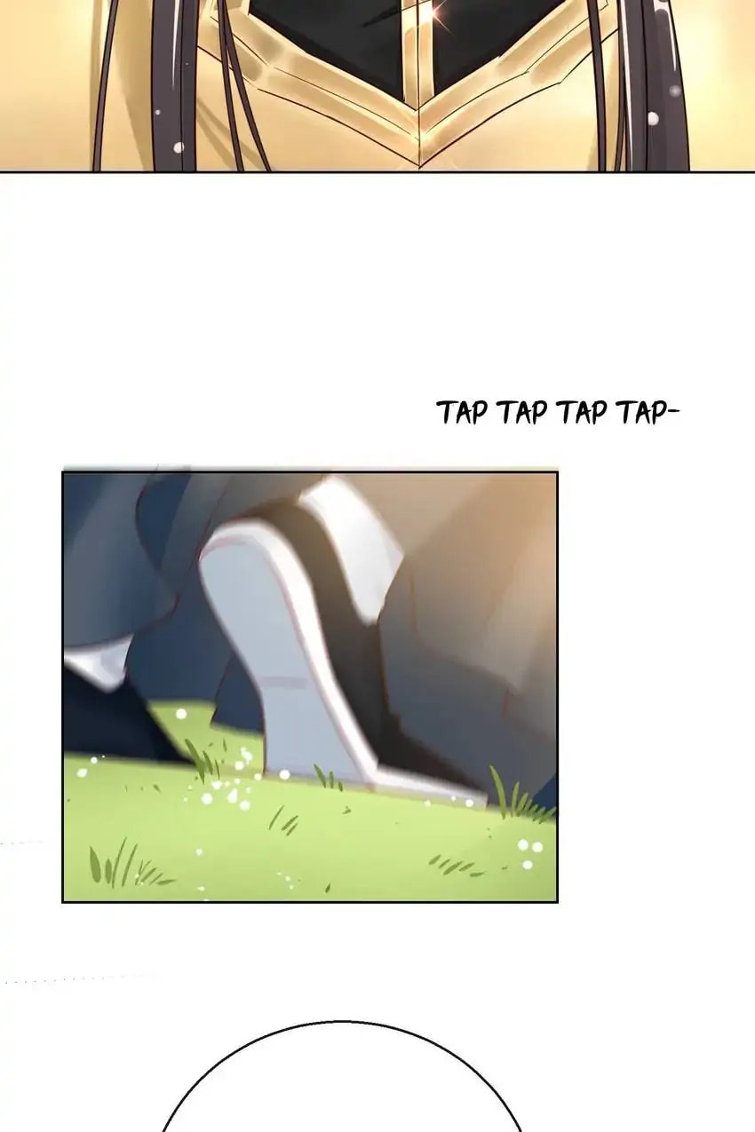 Read Becoming a Queen chapter 26 image 12 on Lezhin