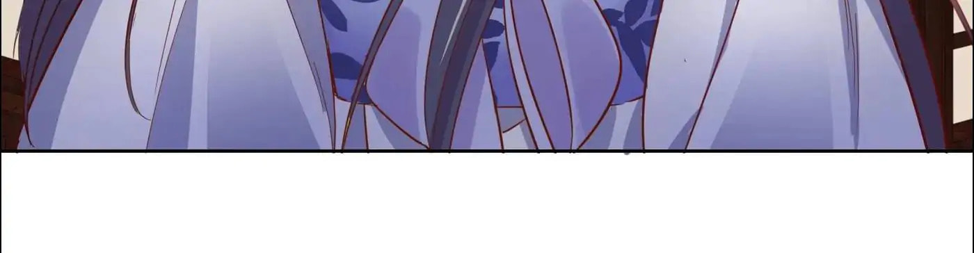 Read Becoming a Queen chapter 26 image 39 on Lezhin