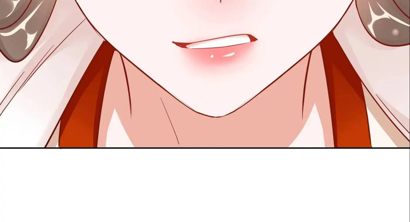 Read Becoming a Queen chapter 27 image 45 on Lezhin