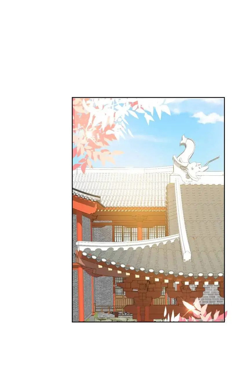 Read Becoming a Queen chapter 27 image 6 on Lezhin
