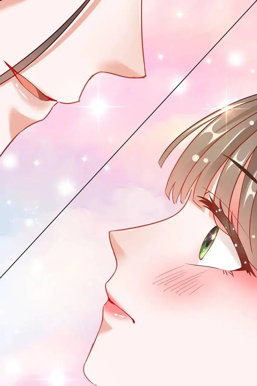 Read Becoming a Queen chapter 28 image 46 on Lezhin