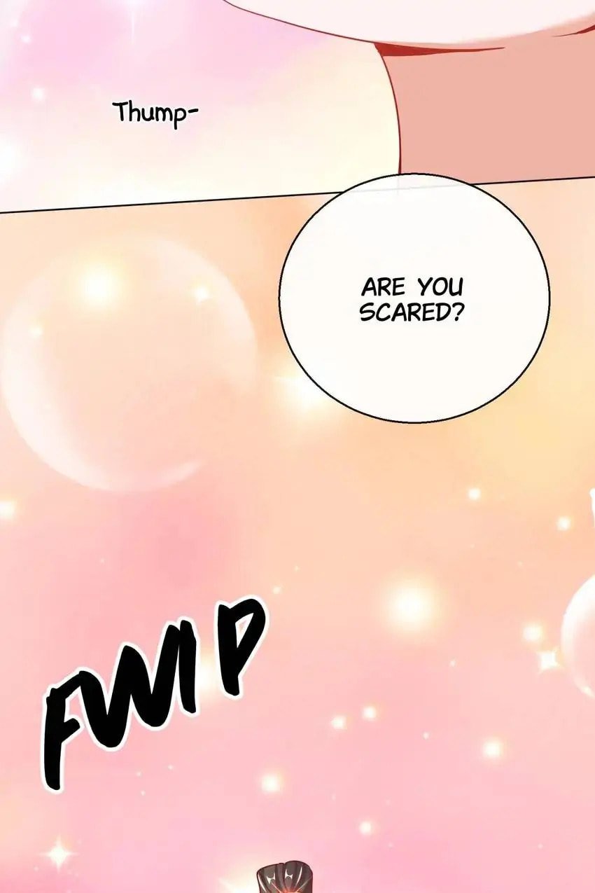 Read Becoming a Queen chapter 28 image 47 on Lezhin