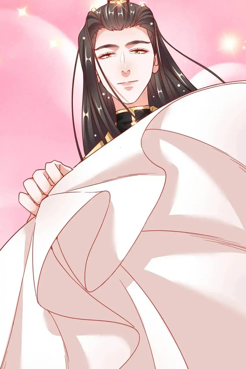 Read Becoming a Queen chapter 28 image 48 on Lezhin
