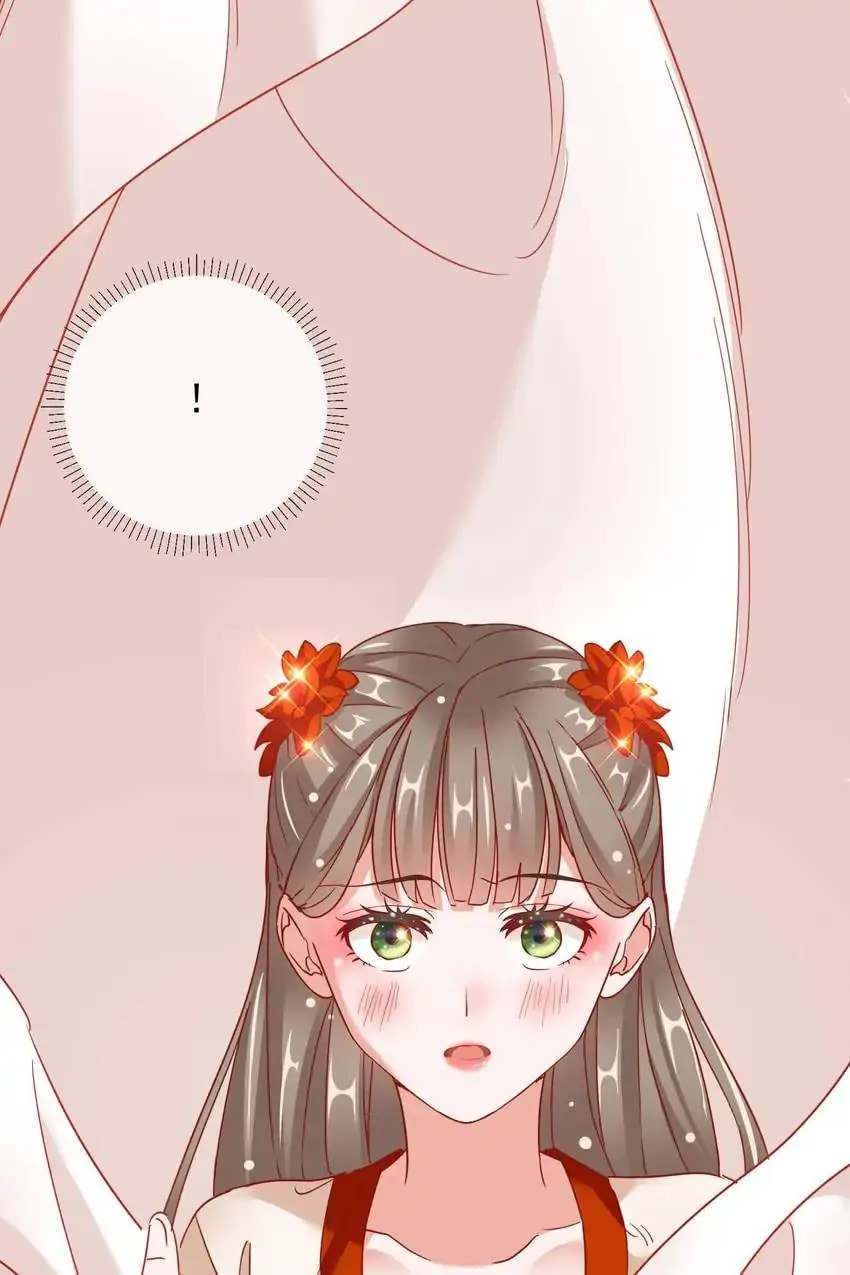 Read Becoming a Queen chapter 28 image 49 on Lezhin