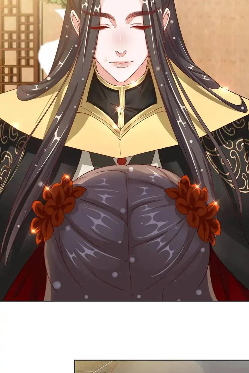 Read Becoming a Queen chapter 28 image 53 on Lezhin