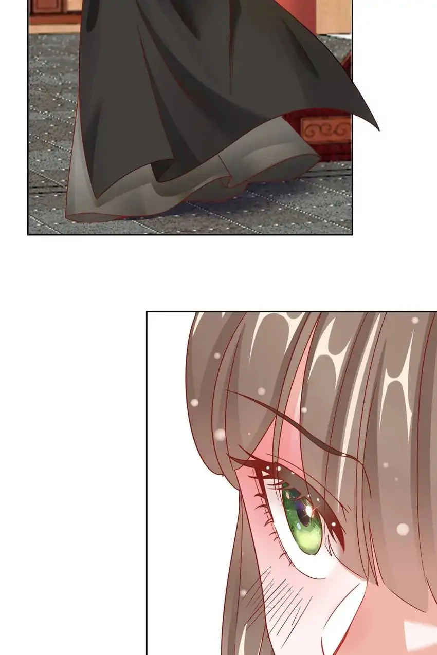 Read Becoming a Queen chapter 28 image 55 on Lezhin