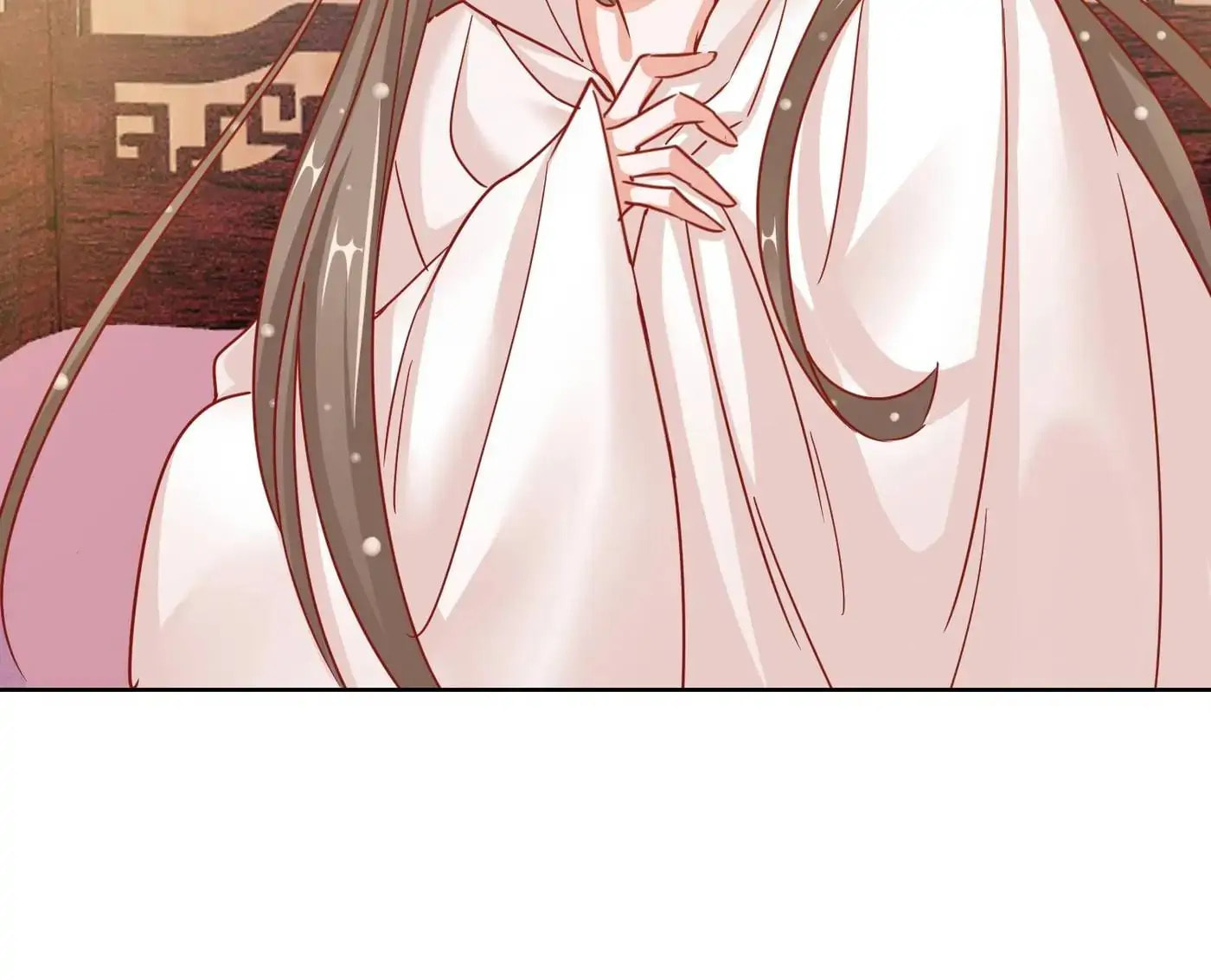 Read Becoming a Queen chapter 28 image 57 on Lezhin
