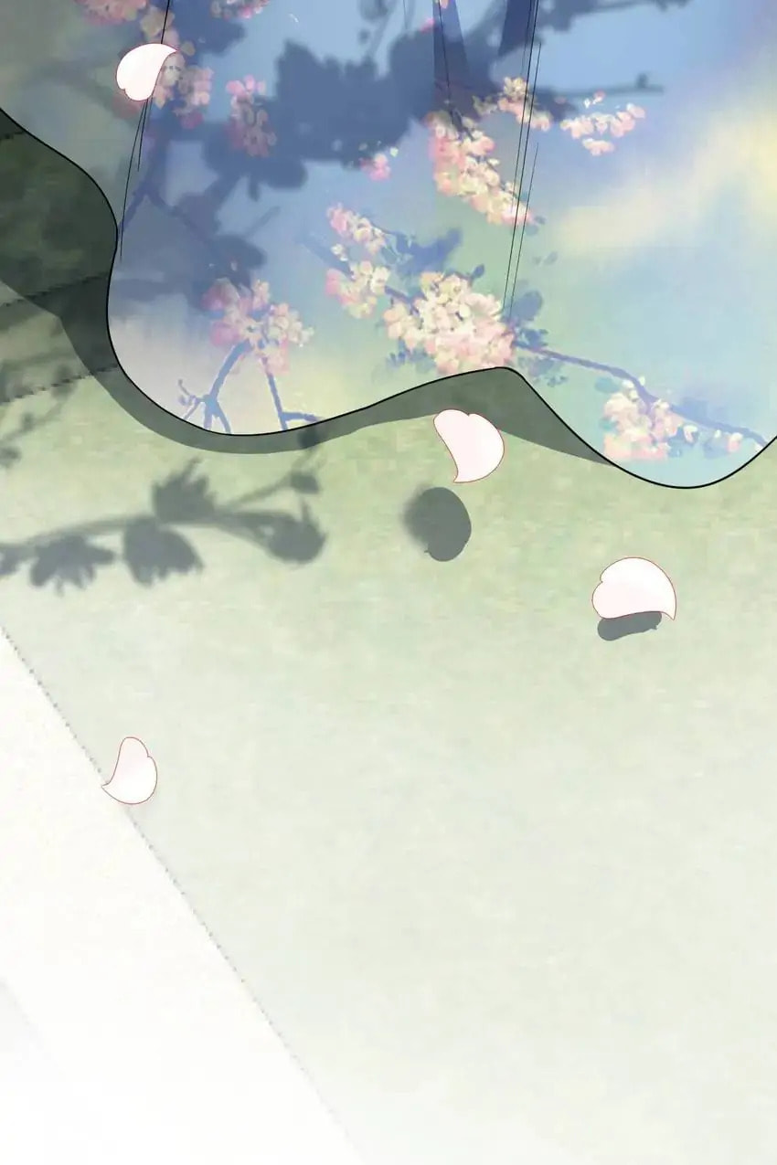 Read Becoming a Queen chapter 3 image 21 on Lezhin