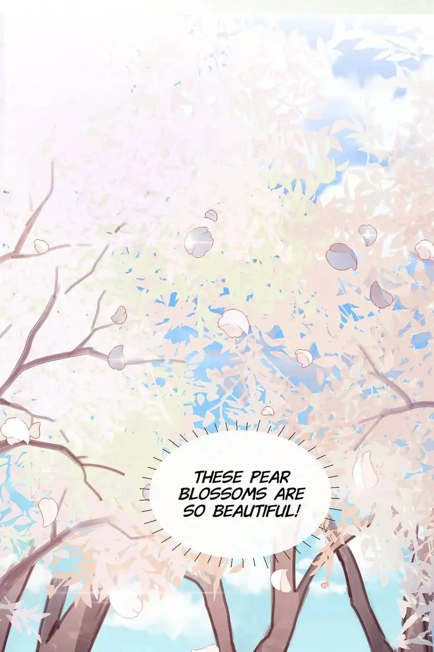 Read Becoming a Queen chapter 3 image 22 on Lezhin