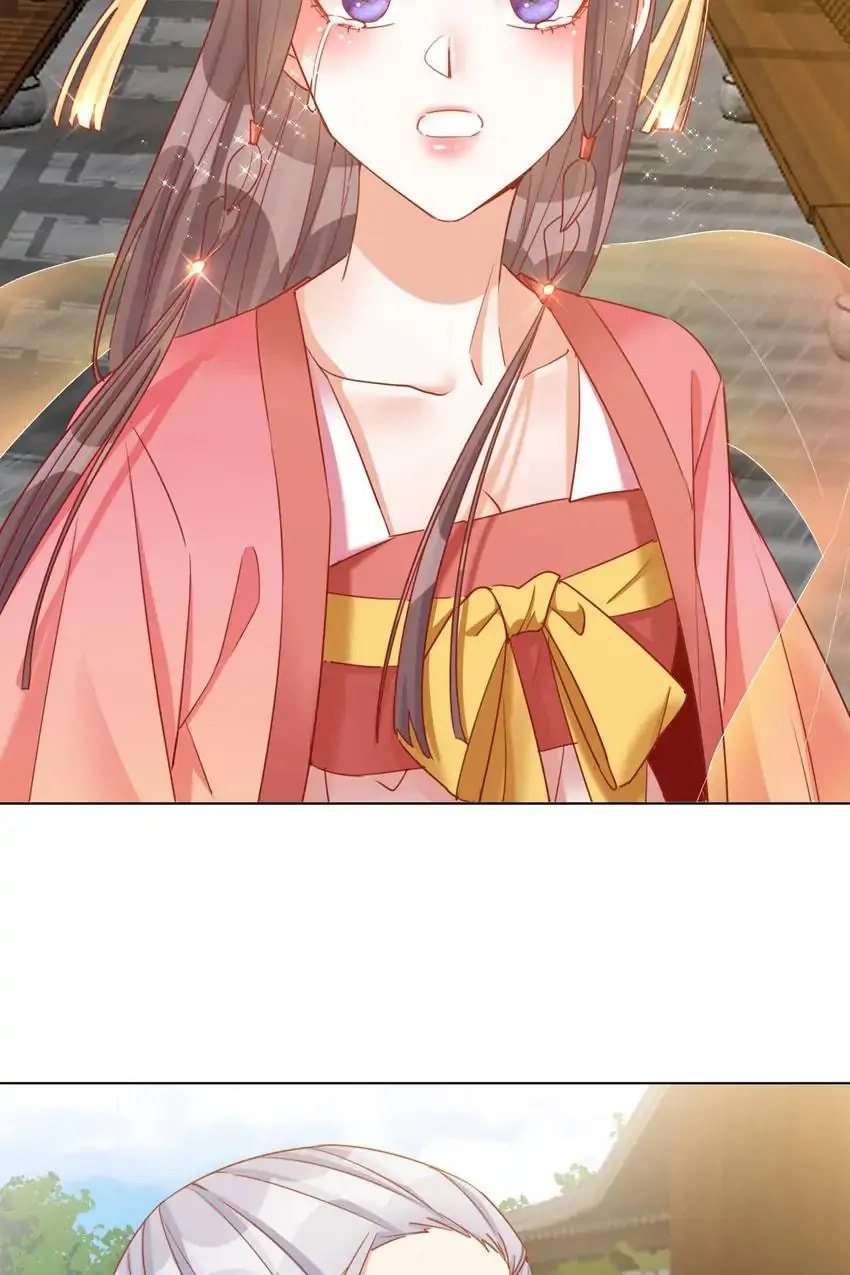 Read Becoming a Queen chapter 30 image 28 on Lezhin