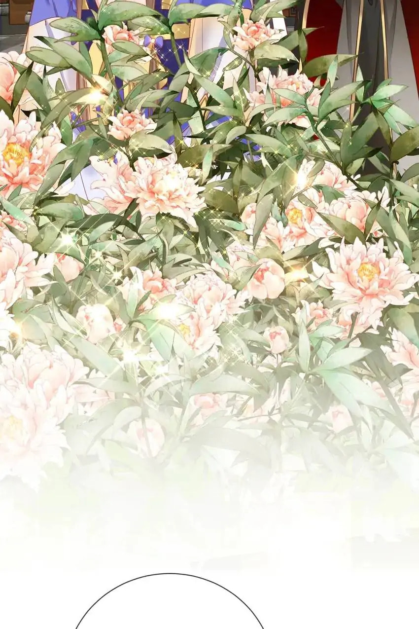Read Becoming a Queen chapter 30 image 33 on Lezhin