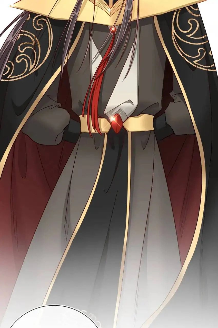 Read Becoming a Queen chapter 30 image 43 on Lezhin