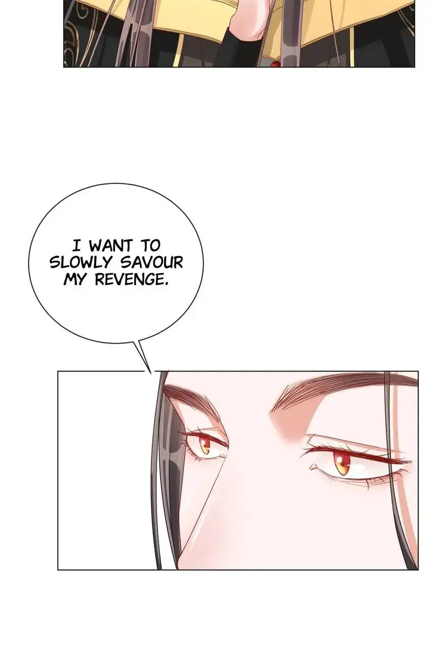 Read Becoming a Queen chapter 30 image 47 on Lezhin