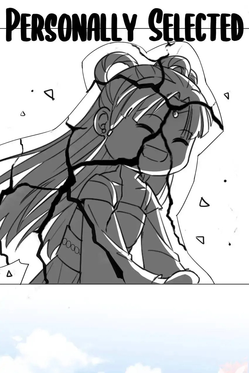 Read Becoming a Queen chapter 31 image 39 on Lezhin
