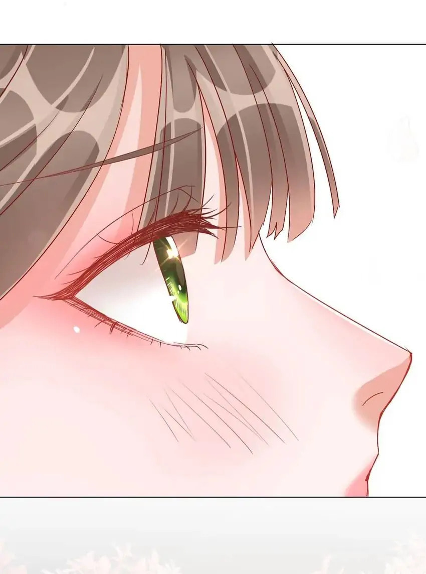 Read Becoming a Queen chapter 32 image 8 on Lezhin