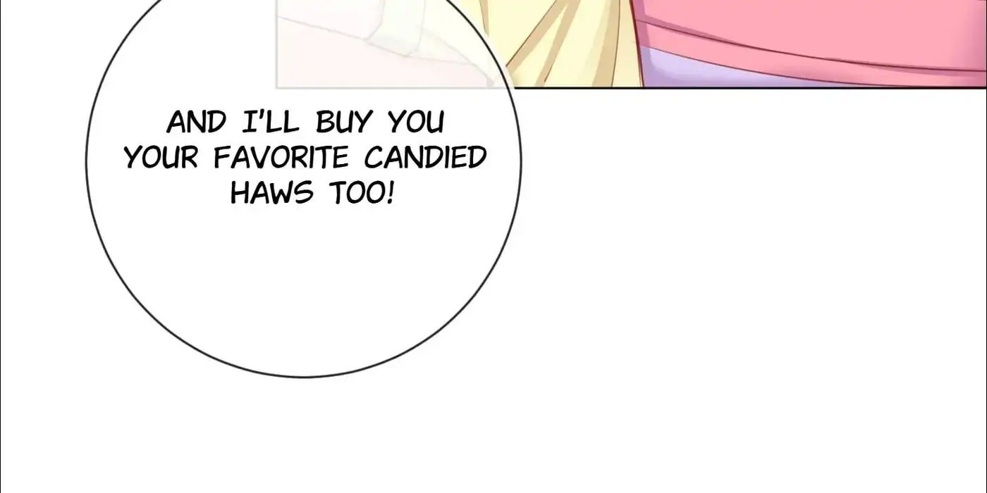 Read Becoming a Queen chapter 36 image 15 on Lezhin