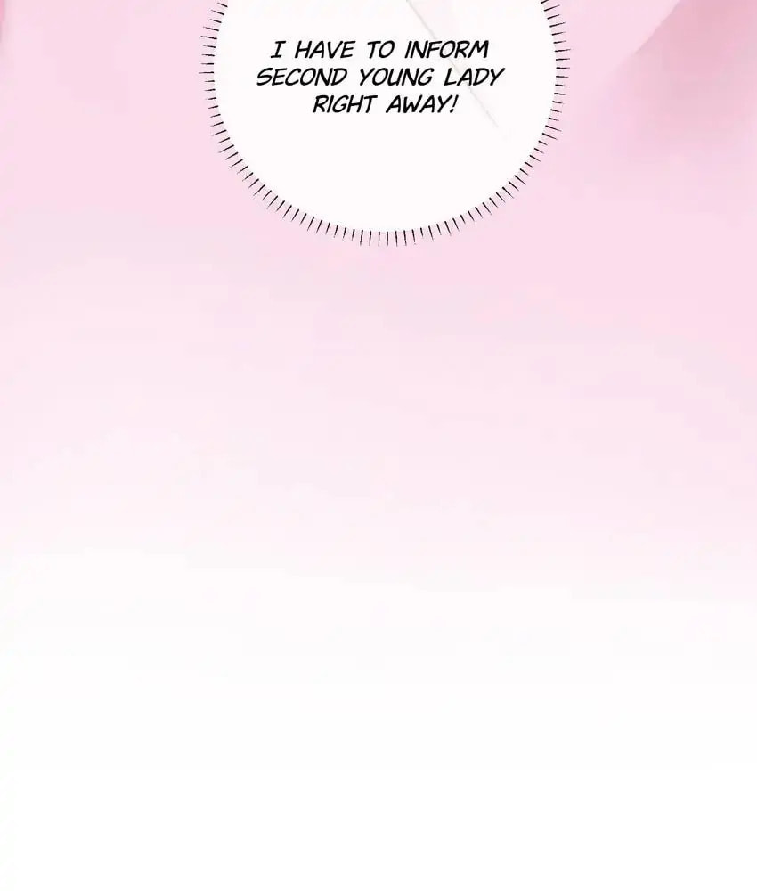 Read Becoming a Queen chapter 36 image 26 on Lezhin