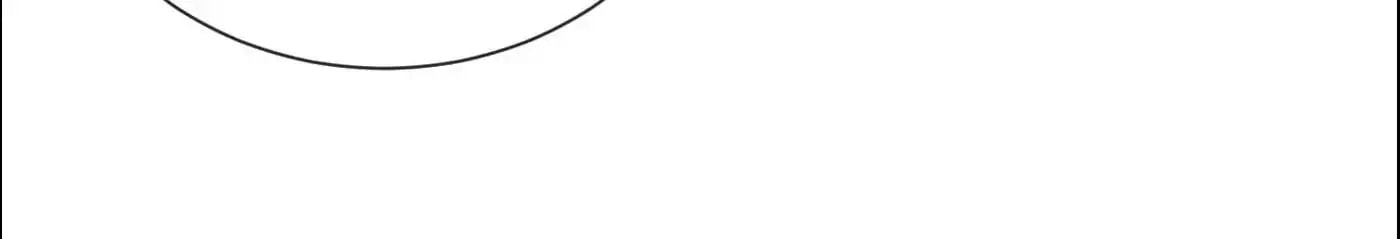 Read Becoming a Queen chapter 37 image 13 on Lezhin