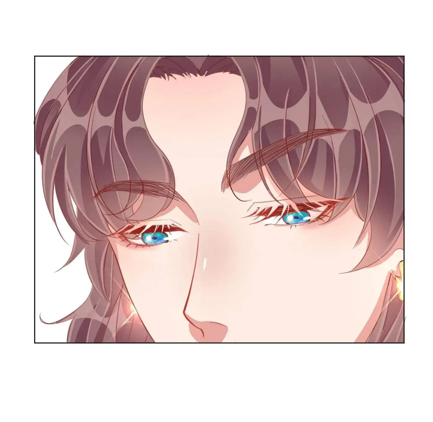 Read Becoming a Queen chapter 37 image 4 on Lezhin