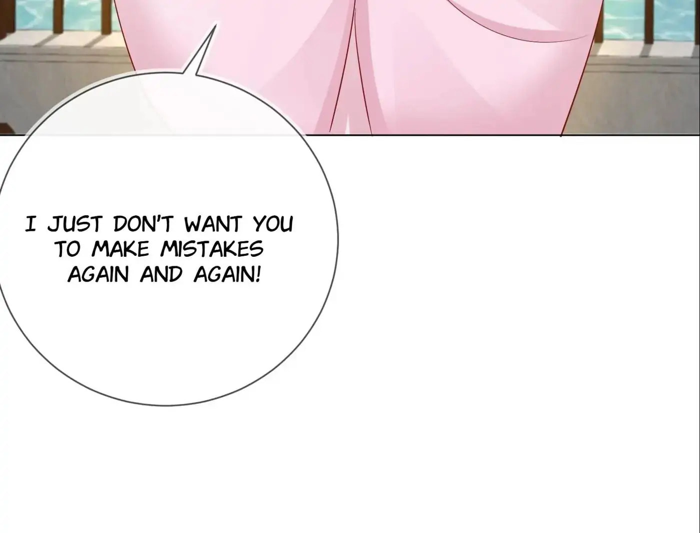 Read Becoming a Queen chapter 38 image 23 on Lezhin