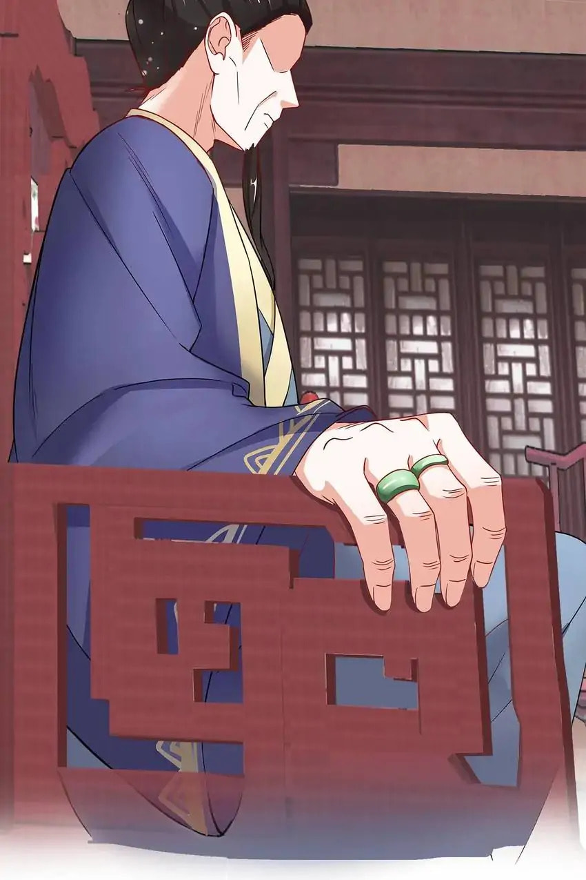 Read Becoming a Queen chapter 4 image 28 on Lezhin