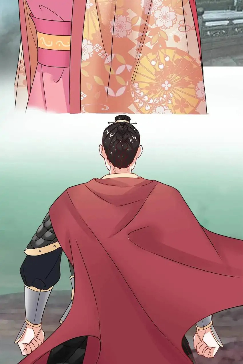 Read Becoming a Queen chapter 4 image 30 on Lezhin