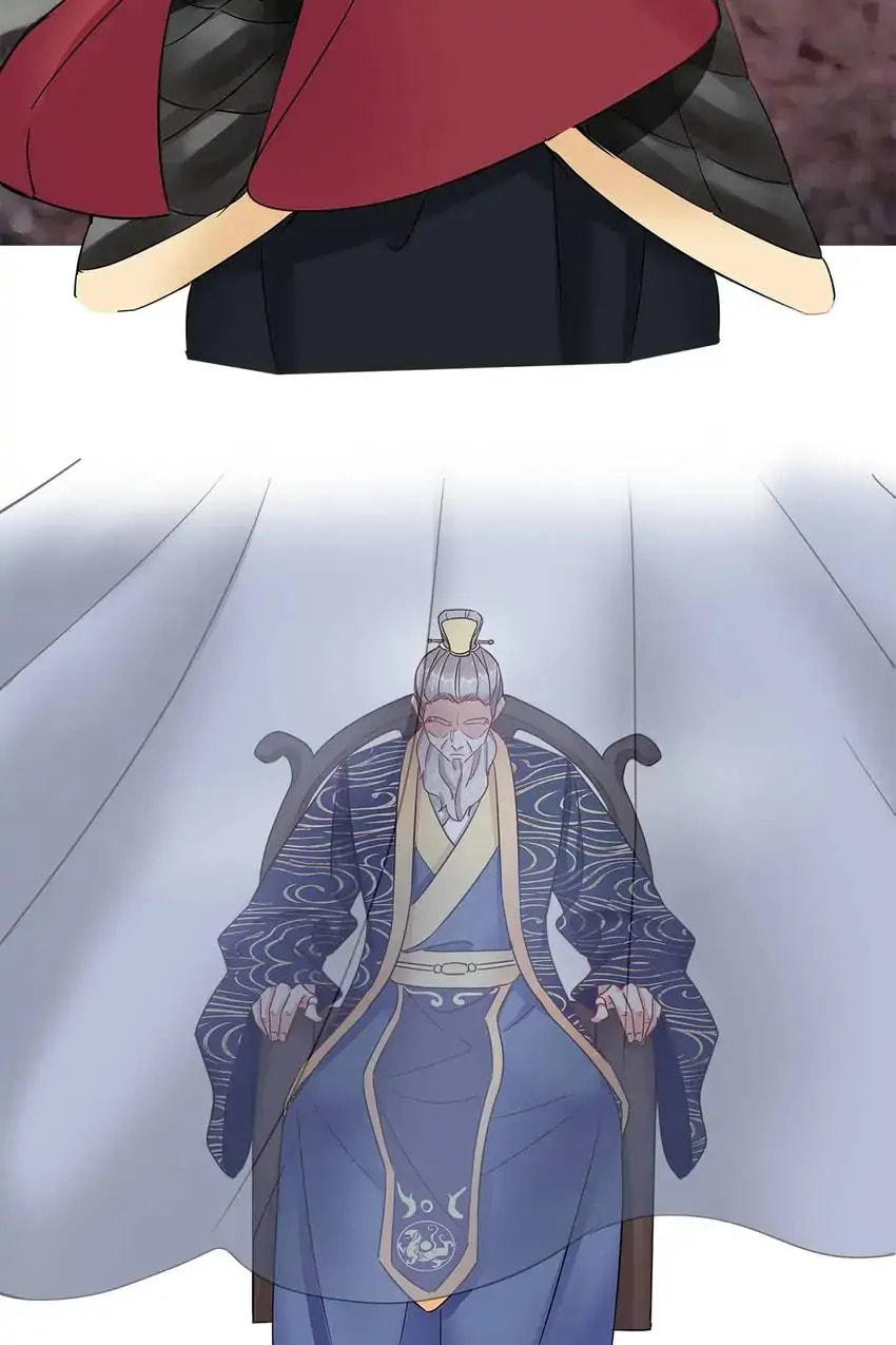 Read Becoming a Queen chapter 4 image 31 on Lezhin