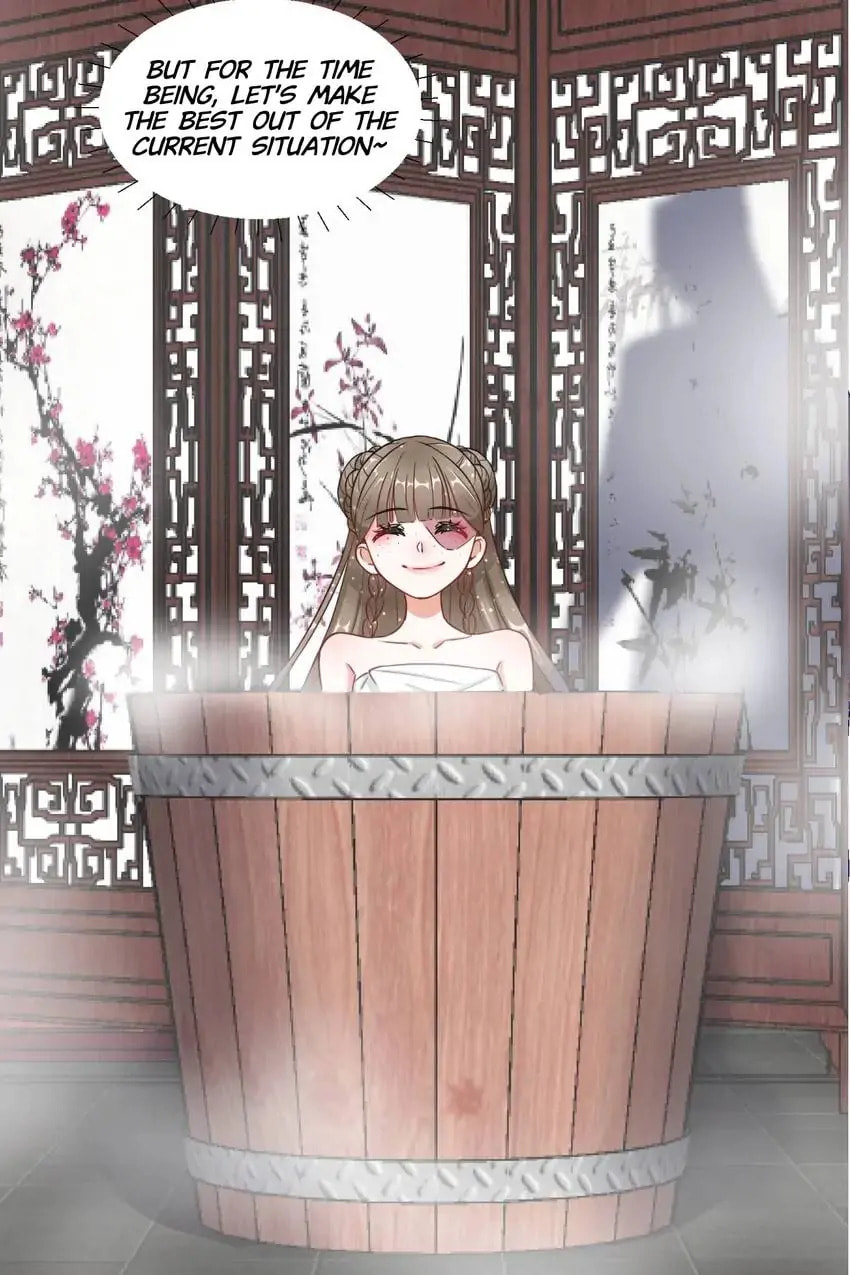 Read Becoming a Queen chapter 4 image 39 on Lezhin