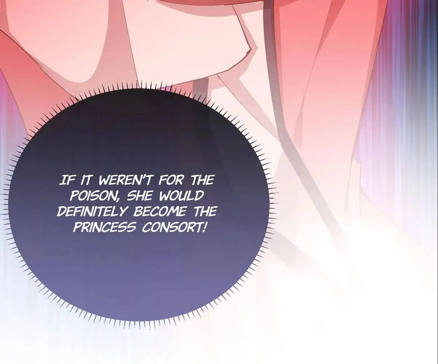 Read Becoming a Queen chapter 40 image 16 on Lezhin