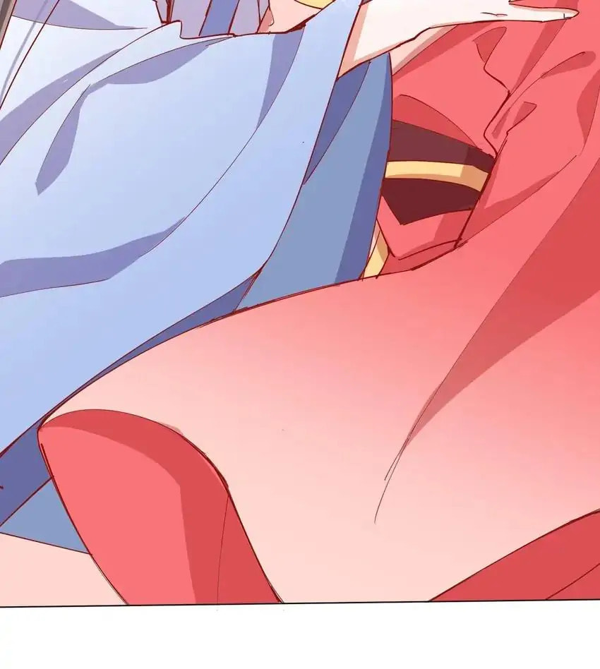 Read Becoming a Queen chapter 41 image 22 on Lezhin