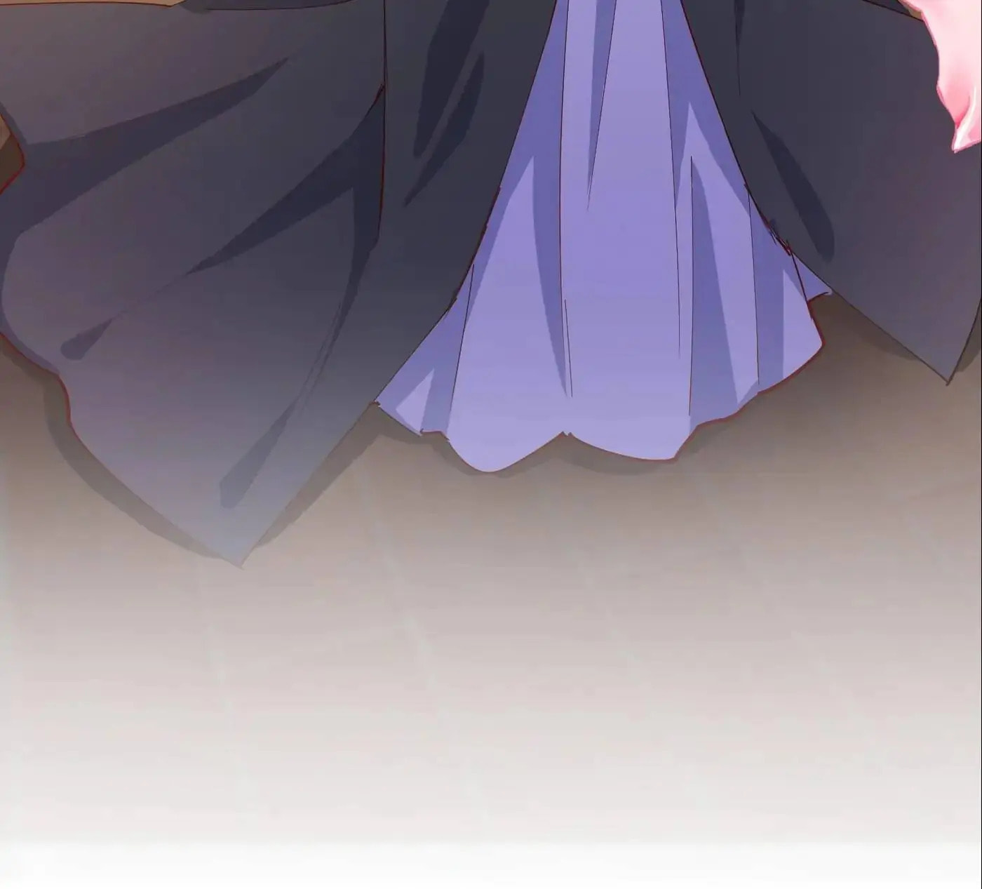 Read Becoming a Queen chapter 42 image 19 on Lezhin