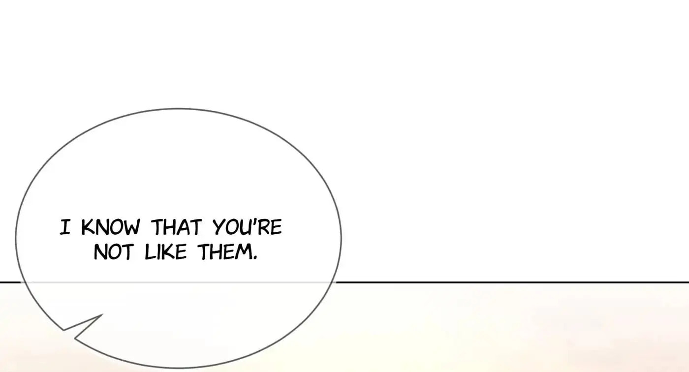 Read Becoming a Queen chapter 42 image 9 on Lezhin
