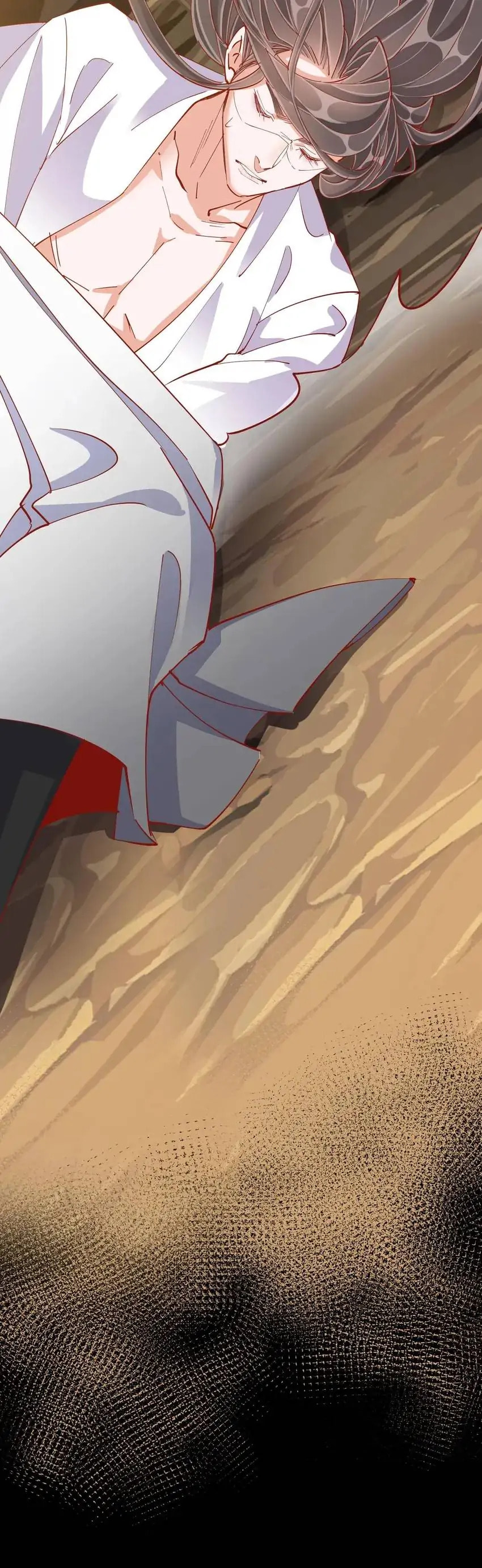 Read Becoming a Queen chapter 43 image 22 on Lezhin