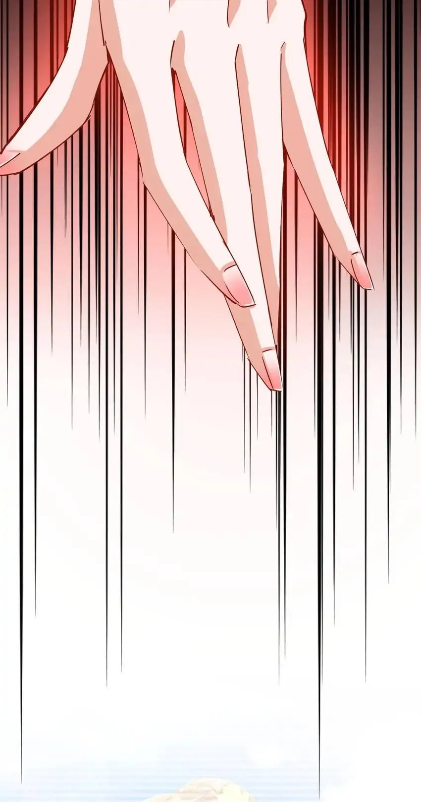 Read Becoming a Queen chapter 43 image 28 on Lezhin