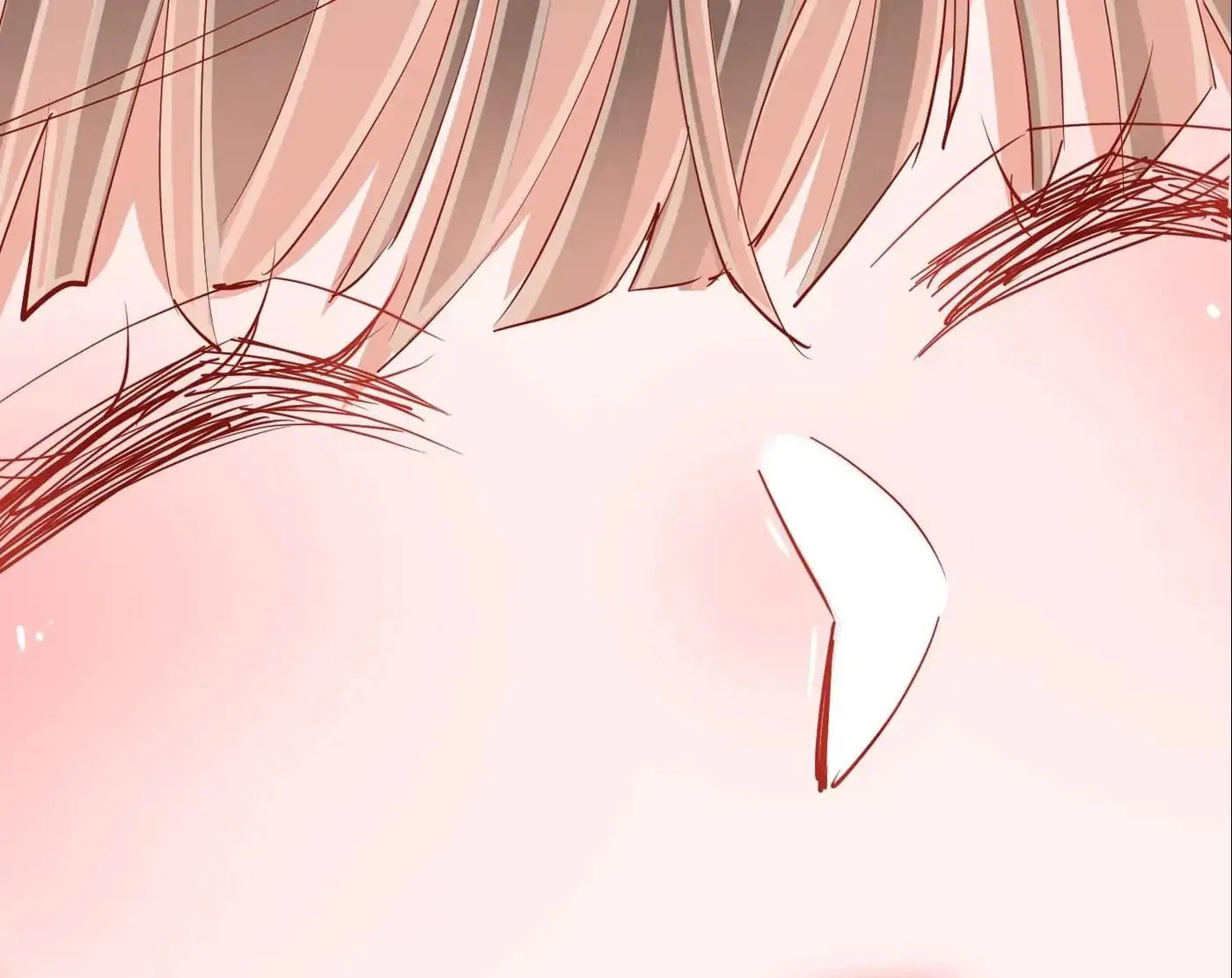 Read Becoming a Queen chapter 44 image 18 on Lezhin