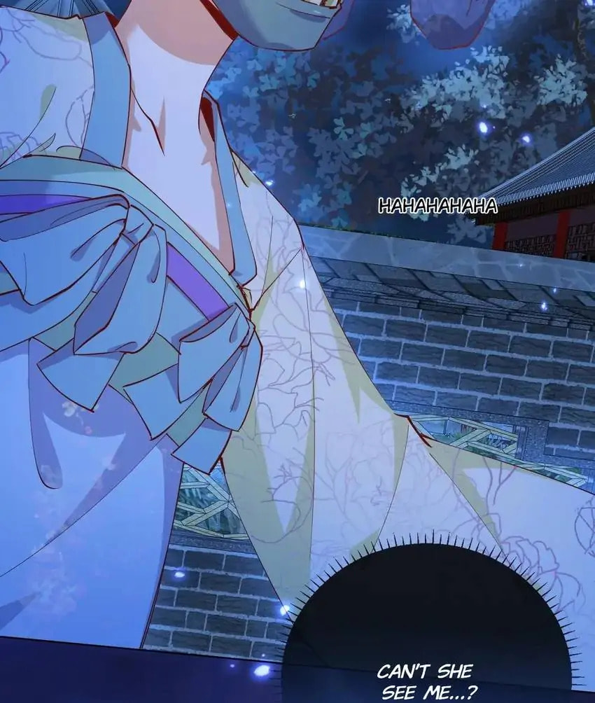 Read Becoming a Queen chapter 44 image 26 on Lezhin