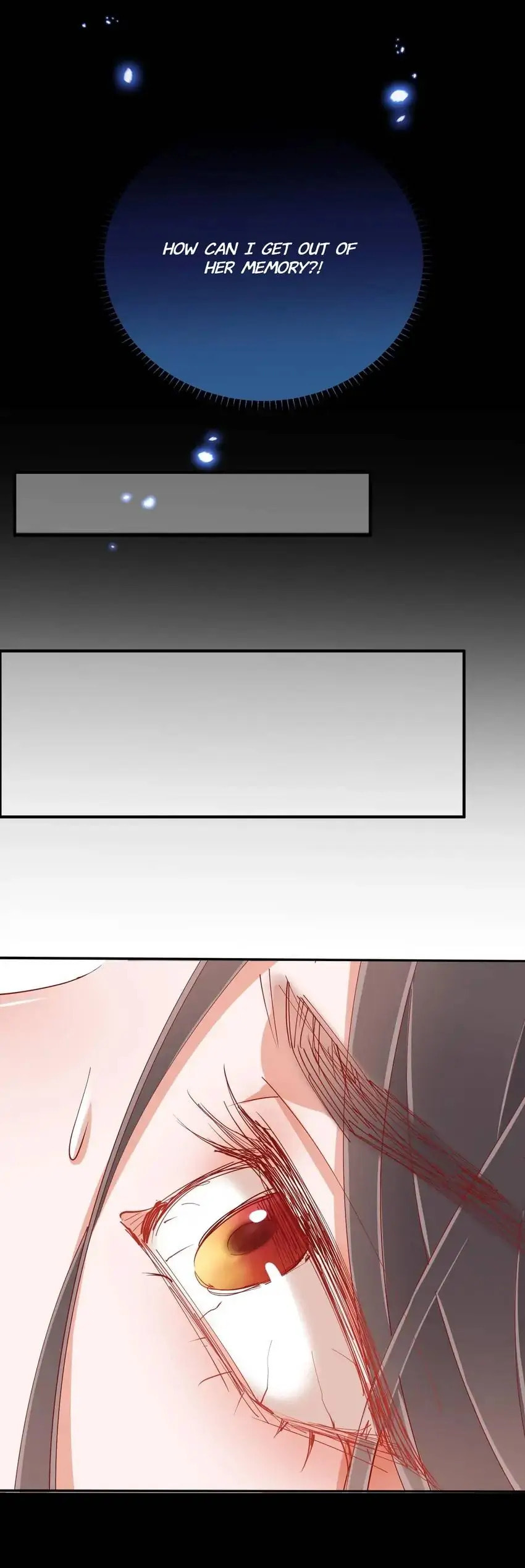 Read Becoming a Queen chapter 45 image 24 on Lezhin