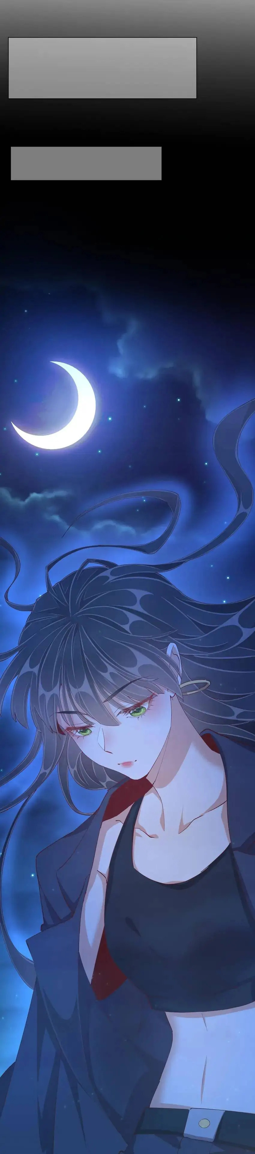 Read Becoming a Queen chapter 46 image 6 on Lezhin