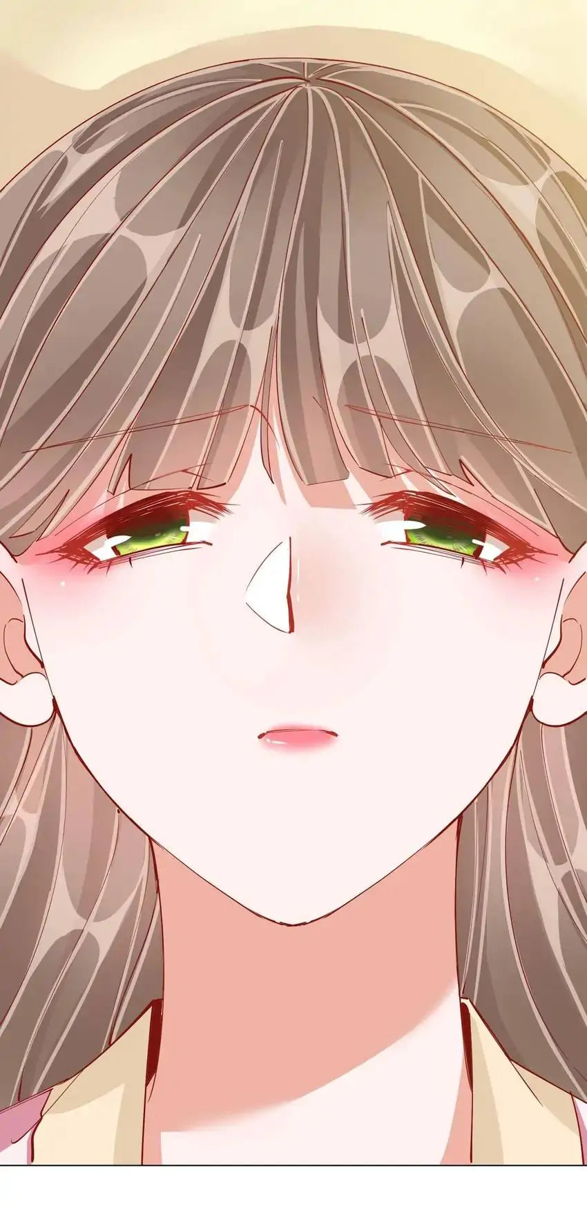 Read Becoming a Queen chapter 47 image 4 on Lezhin