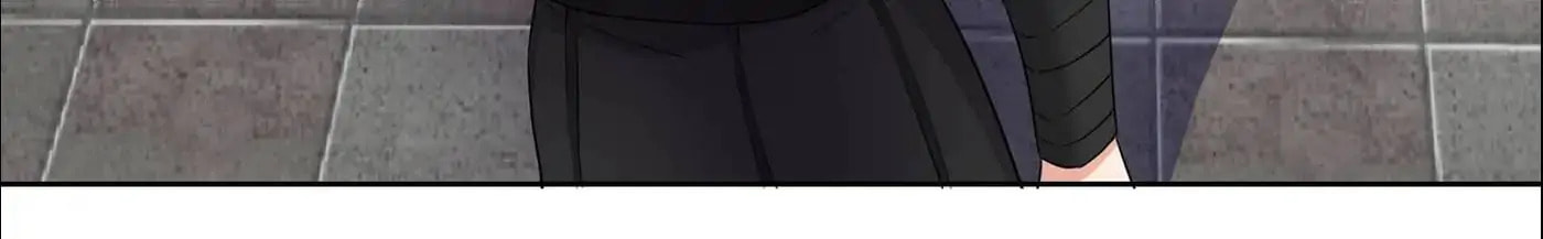 Read Becoming a Queen chapter 5 image 35 on Lezhin