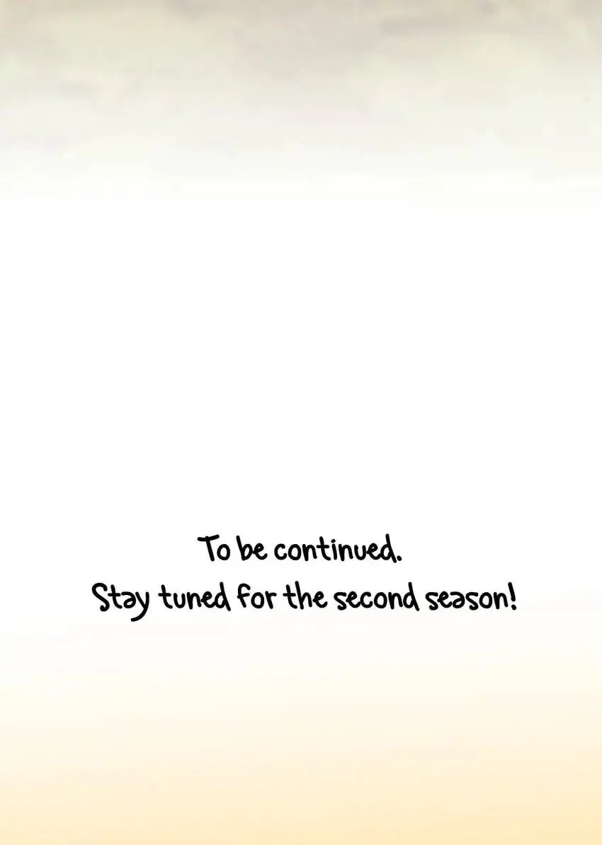 Read Becoming a Queen chapter 50 image 29 on Lezhin