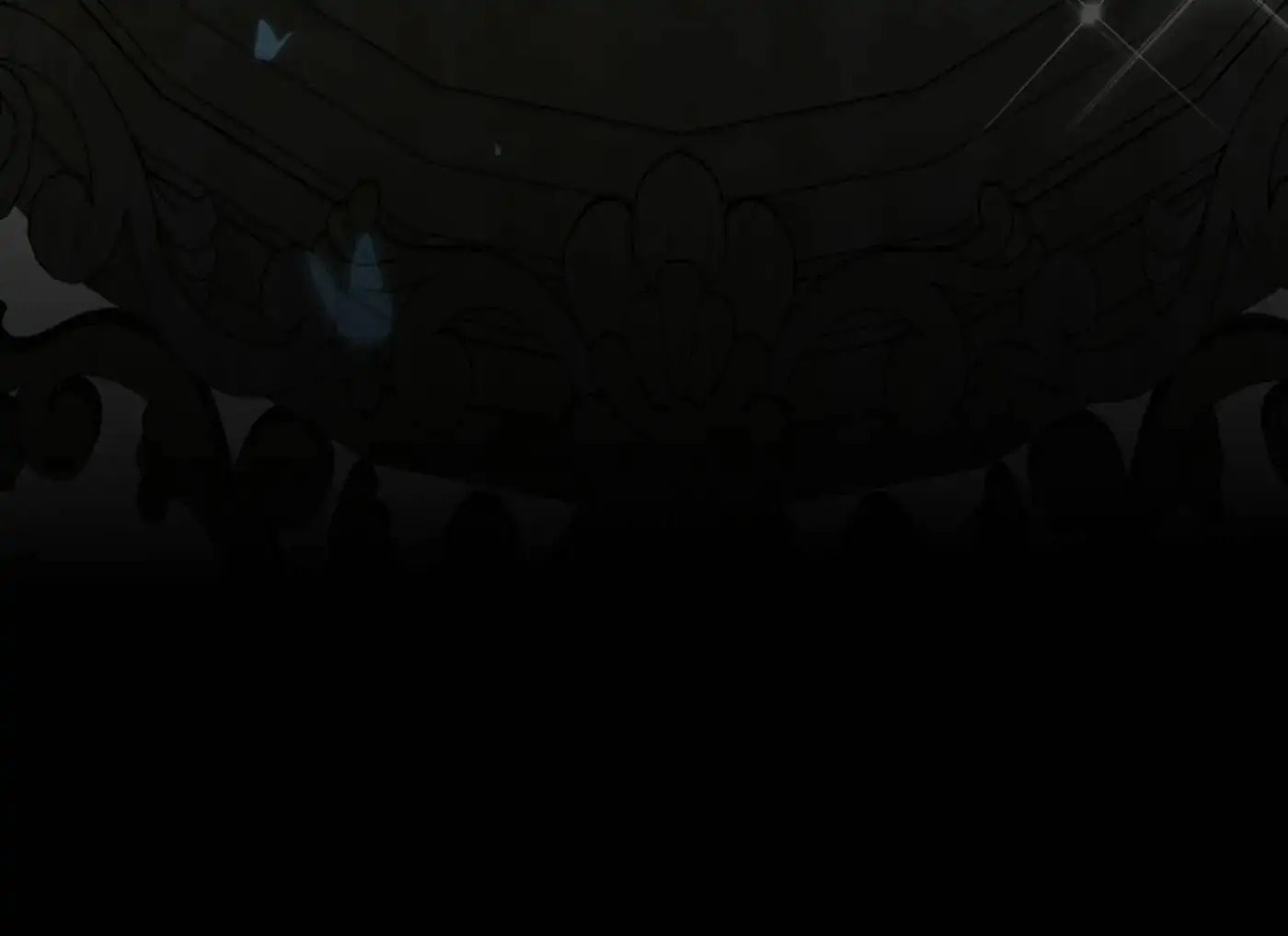 Read Becoming a Queen chapter 51 image 3 on Lezhin