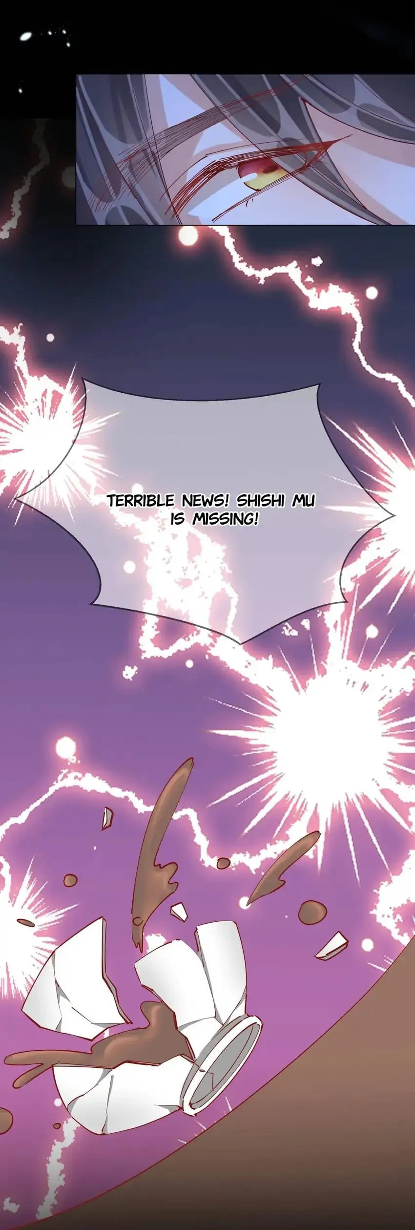 Read Becoming a Queen chapter 52 image 18 on Lezhin