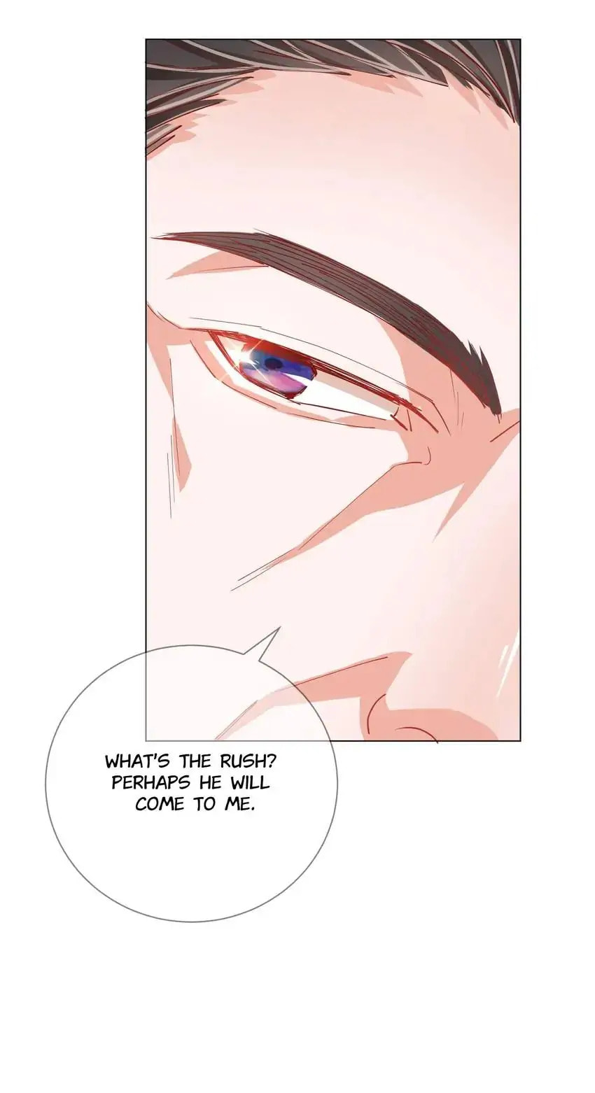 Read Becoming a Queen chapter 53 image 2 on Lezhin