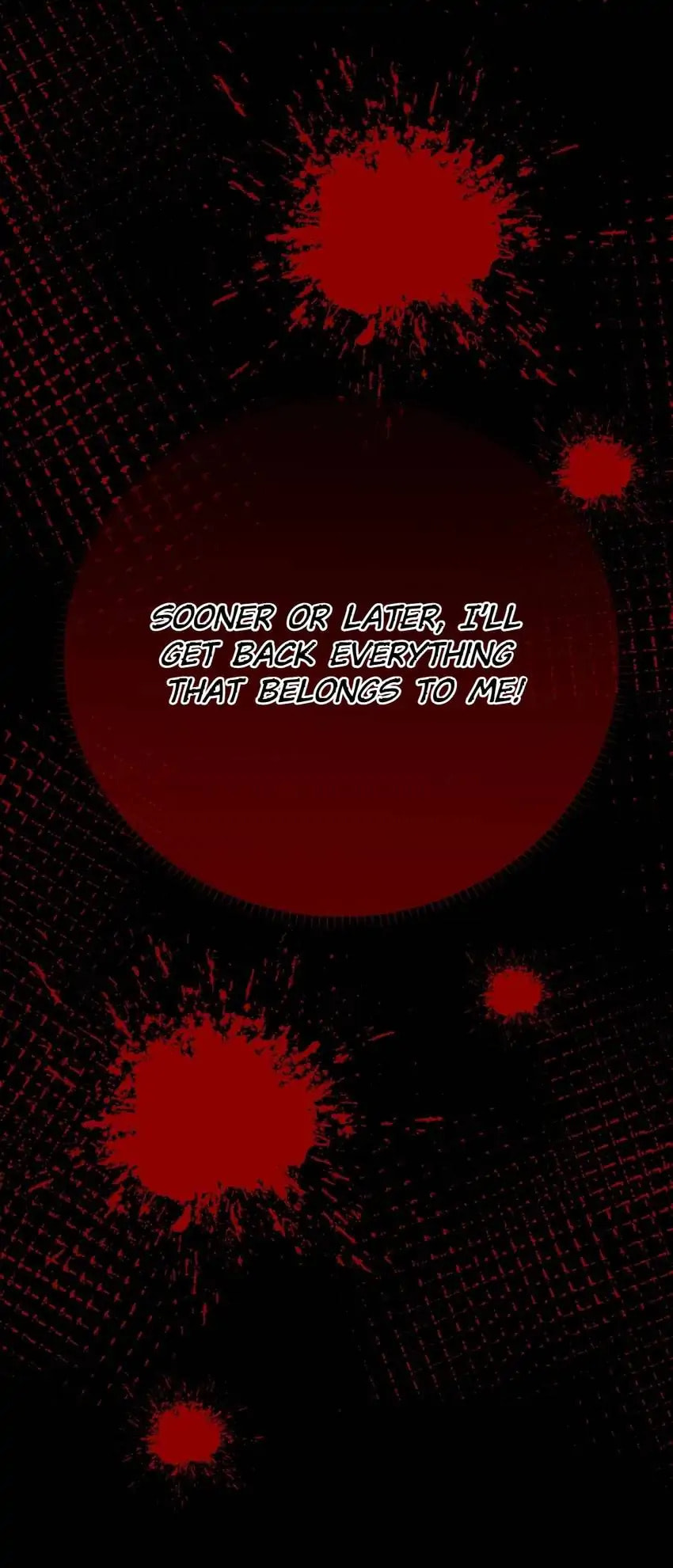Read Becoming a Queen chapter 53 image 29 on Lezhin