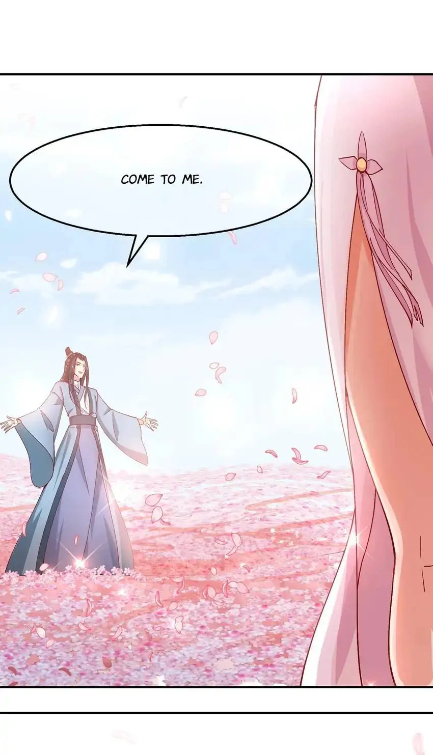 Read Becoming a Queen chapter 58 image 3 on Lezhin