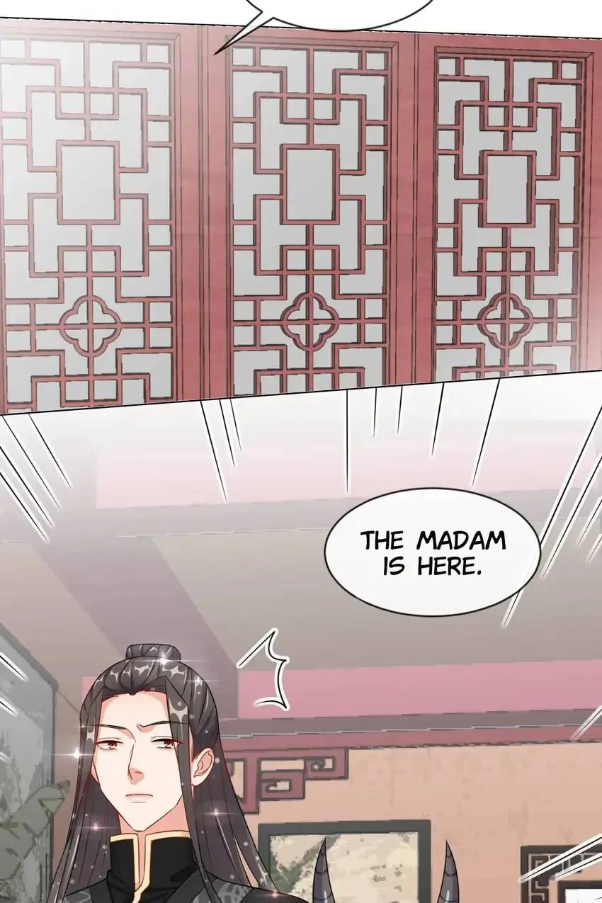 Read Becoming a Queen chapter 6 image 30 on Lezhin