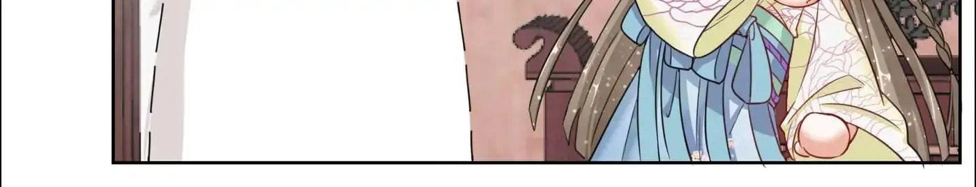 Read Becoming a Queen chapter 6 image 37 on Lezhin