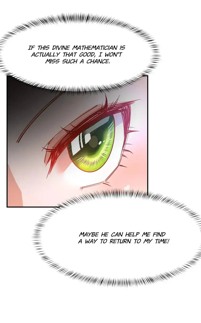 Read Becoming a Queen chapter 60 image 15 on Lezhin